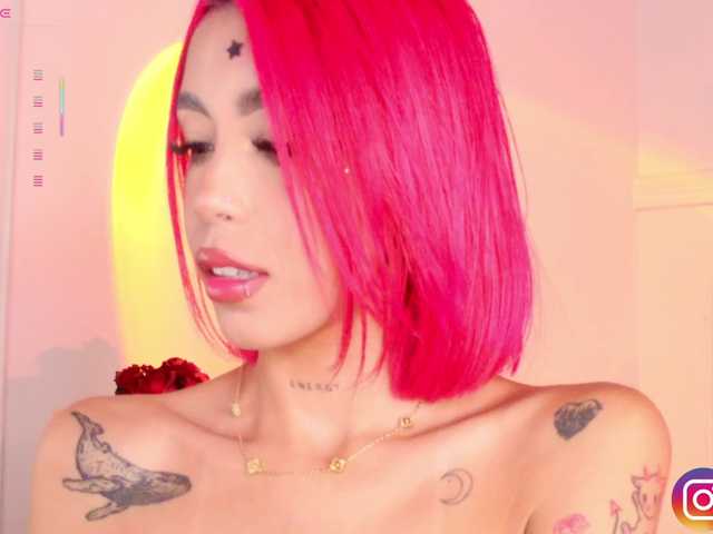  MelyTaylor chat room