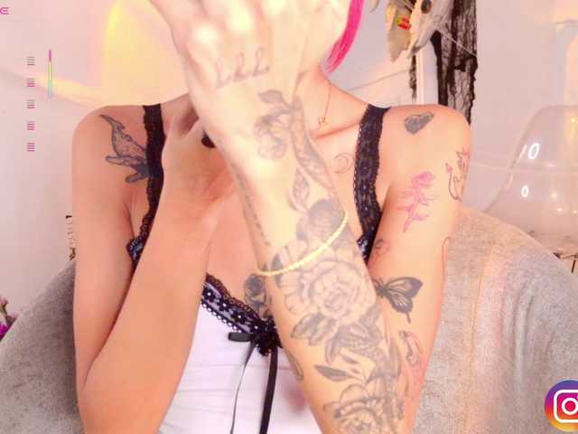 Preview of melytaylor