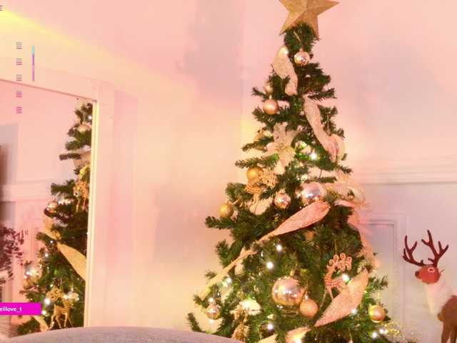 Preview of melytaylor