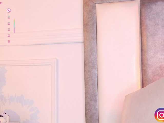 MelyTaylor from BongaCams