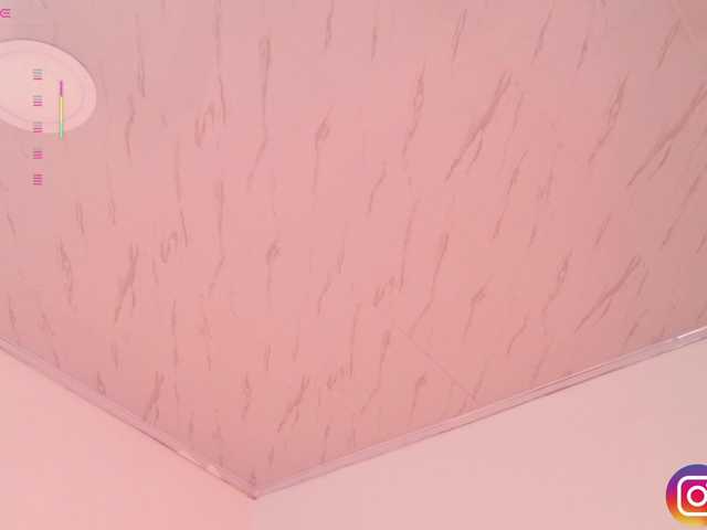 Watch BongaCams's MelyTaylor MelyTaylor from BongaCams