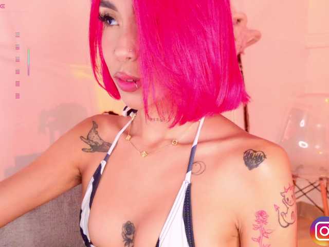 Preview of melytaylor