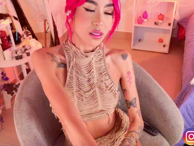 Preview of melytaylor