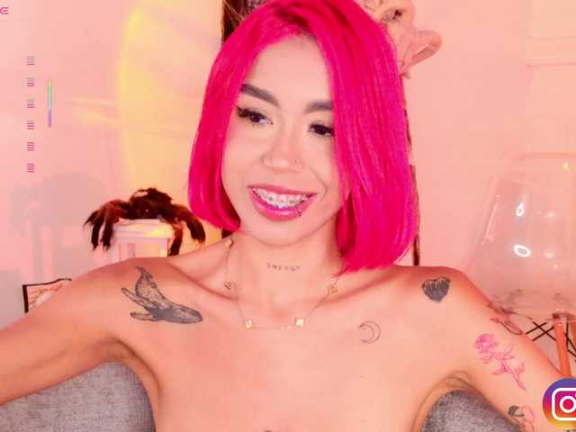 Preview of melytaylor