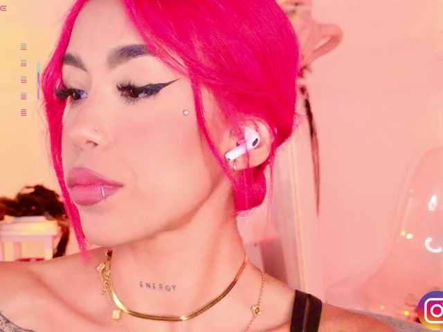Preview of melytaylor
