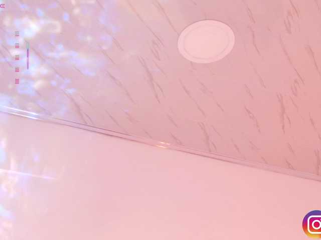 Preview of melytaylor