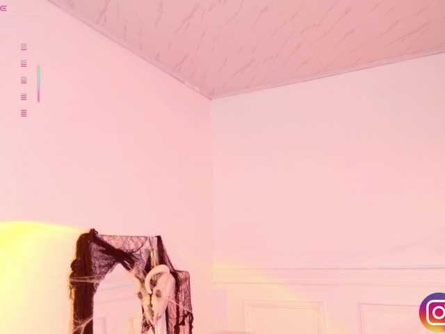 Preview of melytaylor