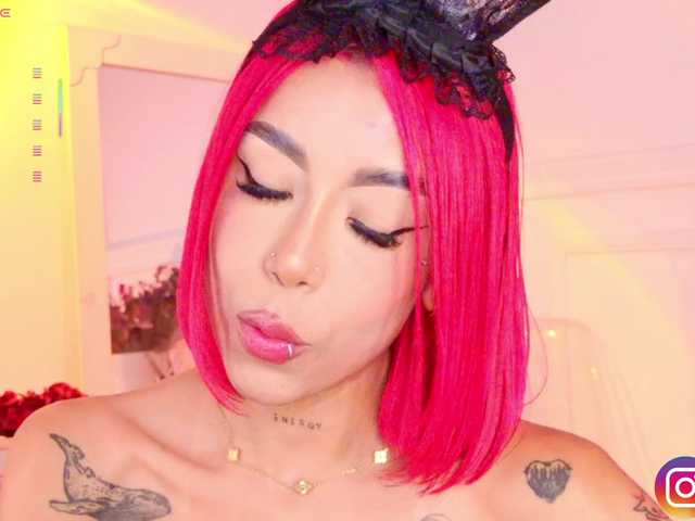 Preview of melytaylor