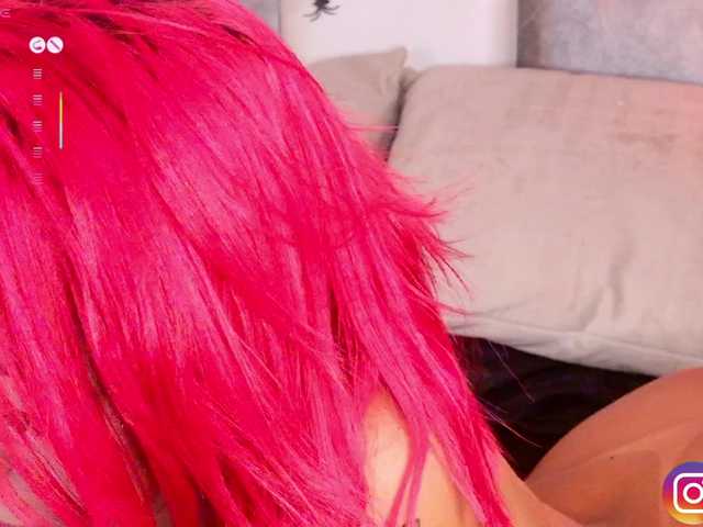 Preview of melytaylor