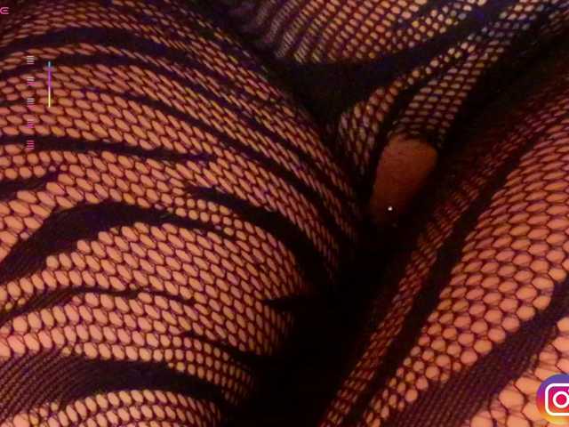 Preview of melytaylor