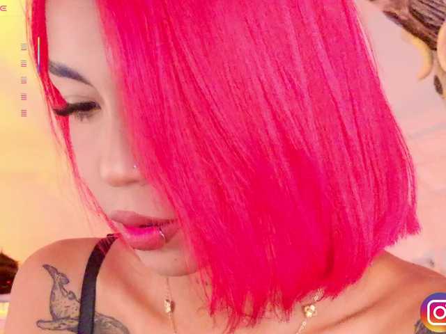 Preview of melytaylor