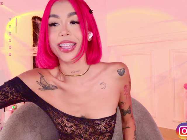 Preview of melytaylor