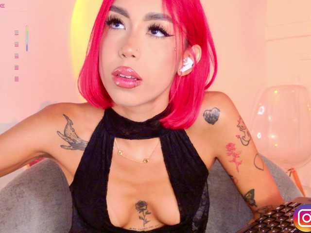 Preview of melytaylor