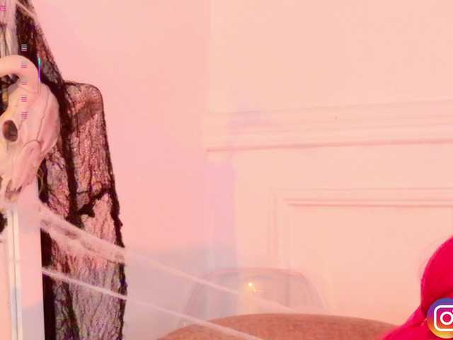 Preview of melytaylor