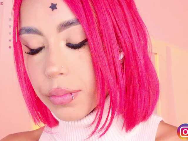 MelyTaylor from BongaCams