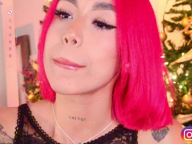 Preview of melytaylor