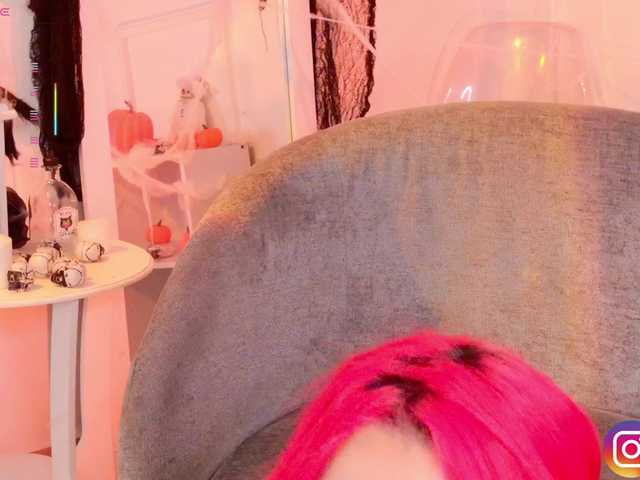 Preview of melytaylor
