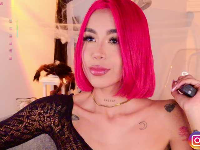 Preview of melytaylor