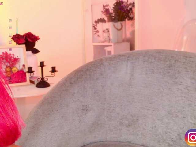  MelyTaylor chat room