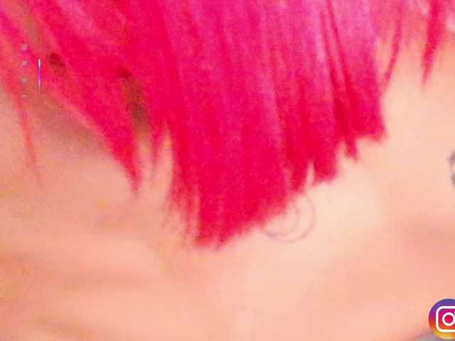 Preview of melytaylor