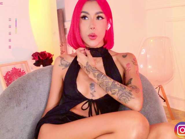 Preview of melytaylor