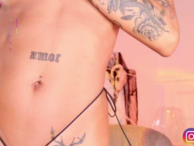 Preview of melytaylor