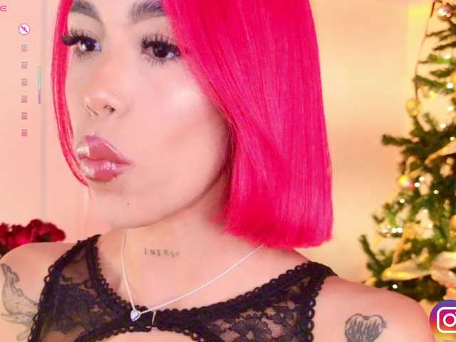 Preview of melytaylor