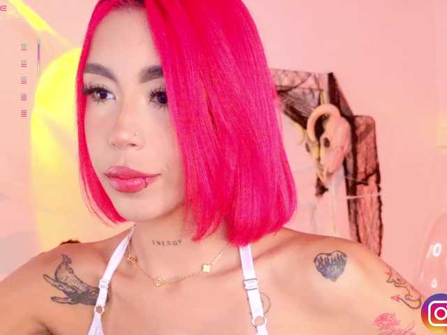 Preview of melytaylor