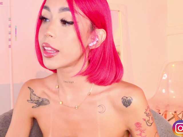 Preview of melytaylor