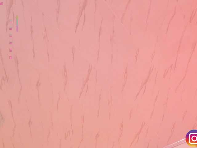 MelyTaylor from BongaCams is Freechat