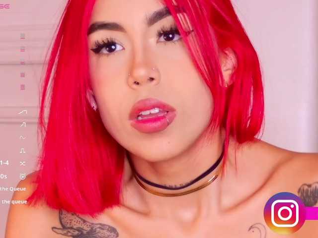  MelyTaylor chat room