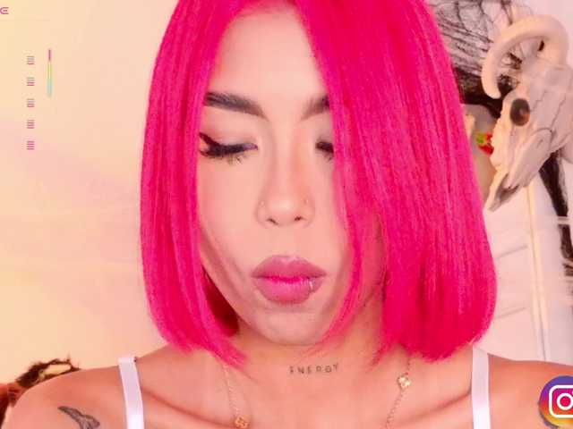 Preview of melytaylor