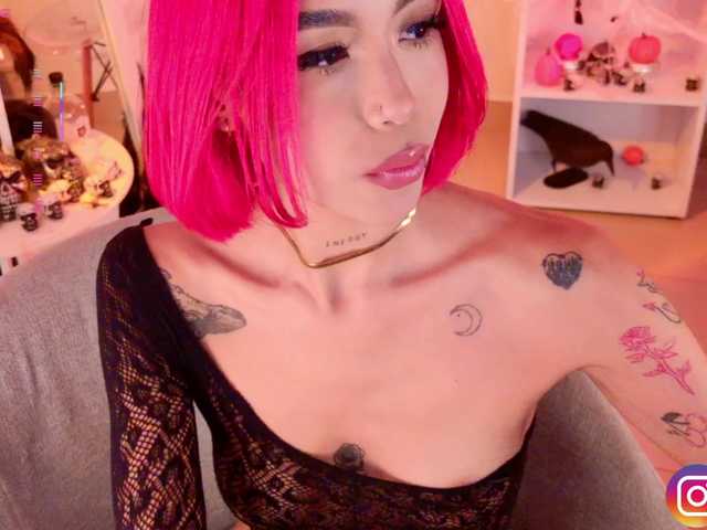 Preview of melytaylor