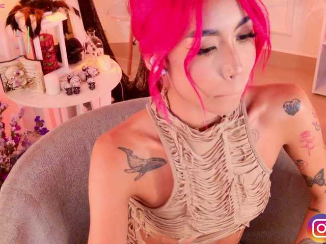 Preview of melytaylor