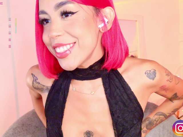 Preview of melytaylor