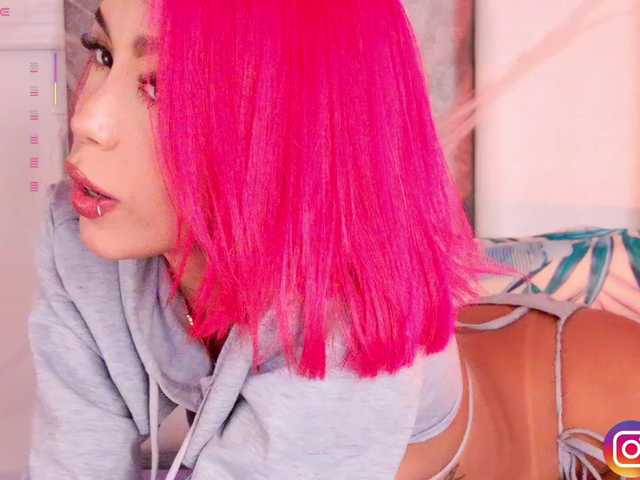 Preview of melytaylor
