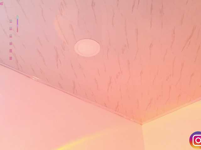  MelyTaylor chat room