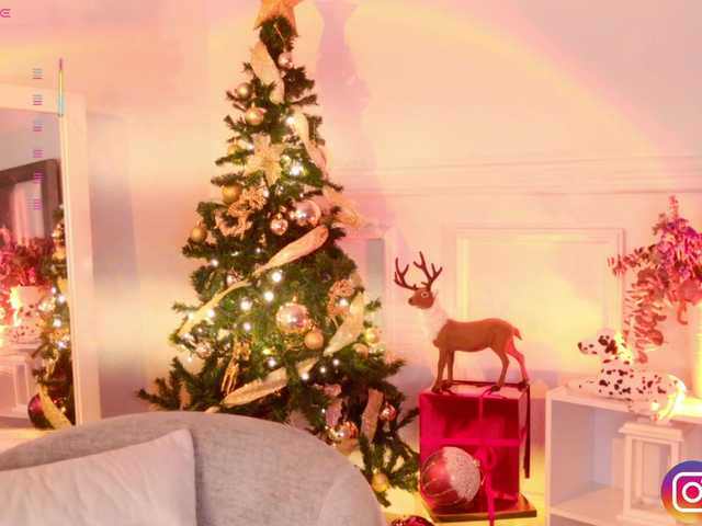 Preview of melytaylor