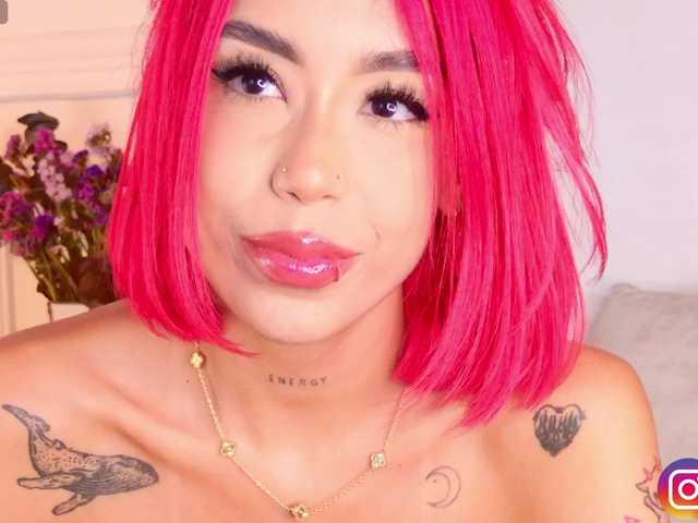 Preview of melytaylor