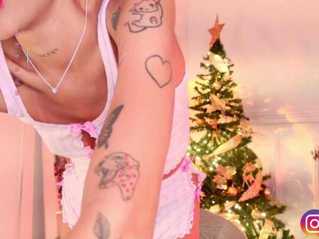 Preview of melytaylor