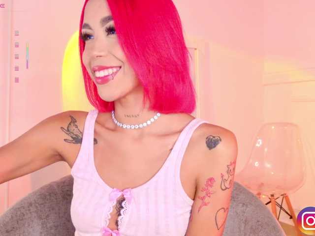  MelyTaylor chat room