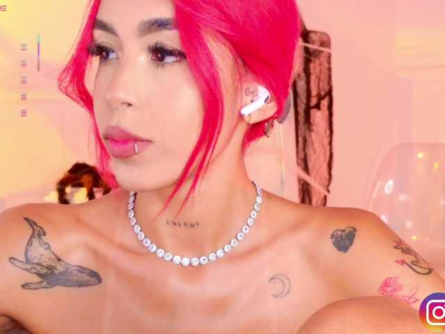 Preview of melytaylor