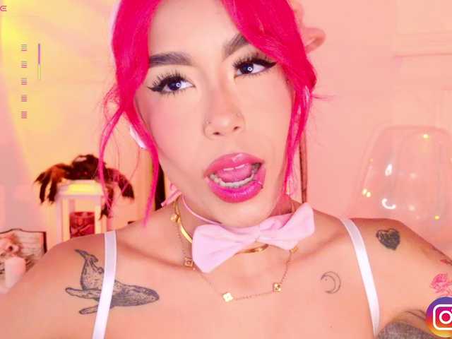 Preview of melytaylor