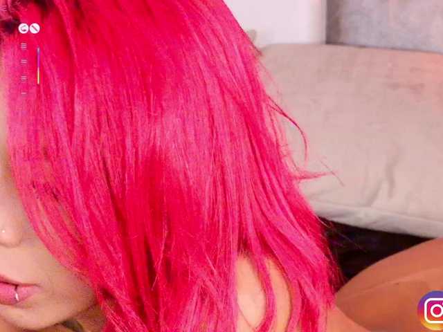 Preview of melytaylor