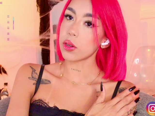 Preview of melytaylor