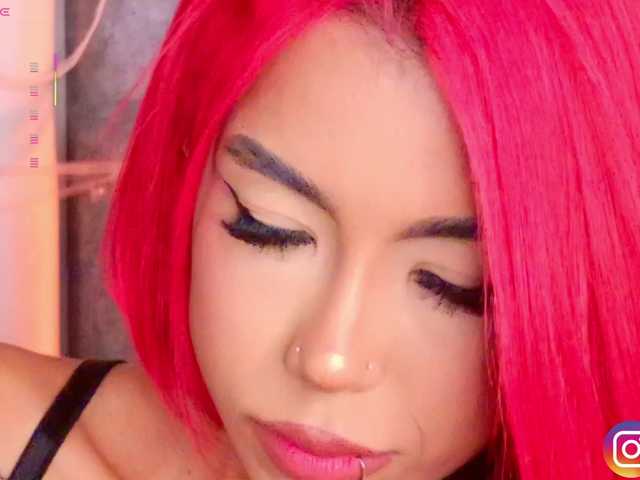 Preview of melytaylor