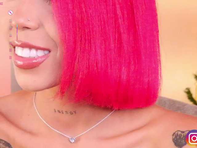  MelyTaylor chat room