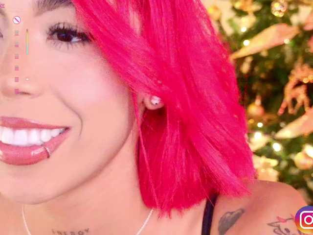 Preview of melytaylor