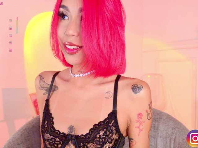 Preview of melytaylor