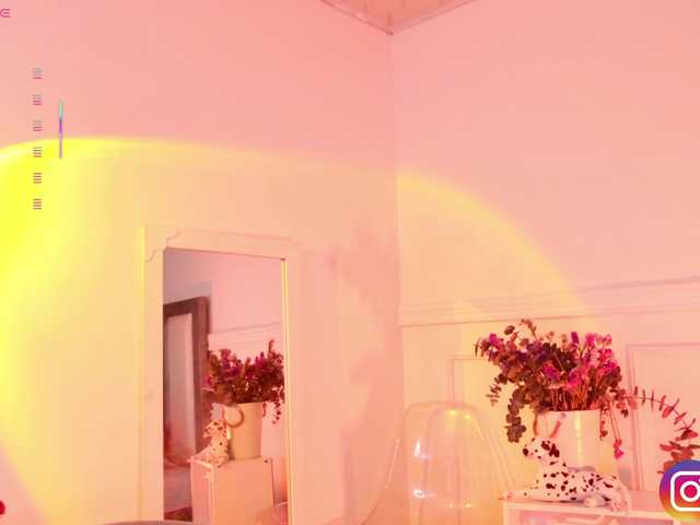  MelyTaylor chat room